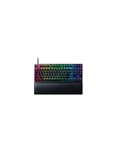 Razer Huntsman V2 Tenkeyless